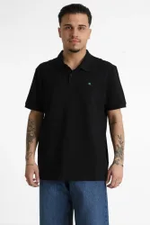 Calvin Klein Jeans Poloshirt 