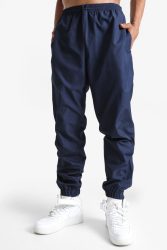 Lacoste Trainingshose - Navy M Herren
