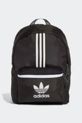 Adidas Sportswear Rucksack - Black Einheitsgroesse