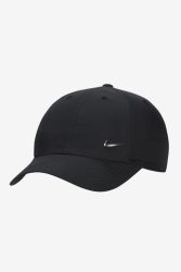 Nike Strapback Cap - Black Einheitsgroesse Kids