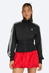 Adidas Originals Firebird Trainingsjacke  - Black S Damen