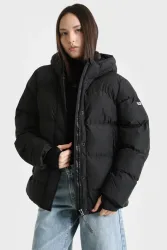Superdry Steppjacke 