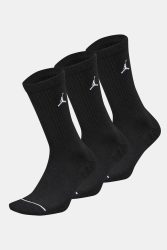 Nike - Socken, für Damen, Black, Größe S