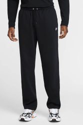 Nike Sweathose - Black M Herren