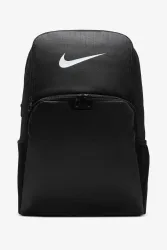 Nike - Rucksack,  Brasilia 9.5, One Size, Black