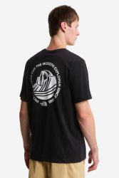 The North Face Herren Monte Regular T-Shirt
