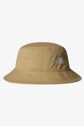 The North Face - Fischerhut, Norm Bucket, L/XL, Beige