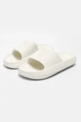 Guess Pantoletten - Milk EU35/36 Damen