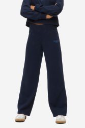 Vero Moda VMLINSEY Sweathose - Navy Blazer 140 Kids