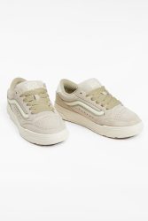 Vans Hylane Sneaker - Peyote EU36.5 Damen