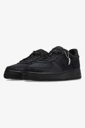 Nike Air Force 1 Retro 