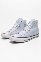 Converse Chuck Taylor Sneaker - Blue Supermoon EU39 Damen