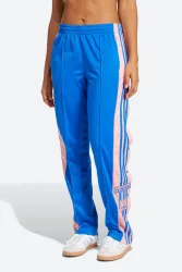 adidas Originals Sporthose 