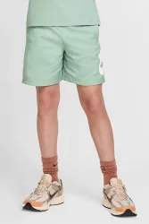 Nike Trainingsshorts - Steam L Kids