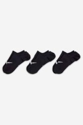 Nike Everyday Plus Lightweight Socken
