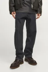 Jack & Jones Relax-fit-Jeans 