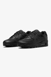 Nike Air Max 90 Sneaker - Black EU36.5 Damen