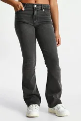 Levi's 726 Flare Jeans - High Roller 16 Kids