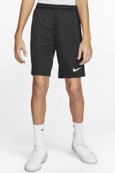 Nike Park III Trainingsshorts - Black M Kids
