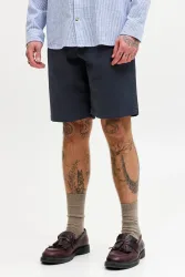 Jack & Jones Chinoshorts 