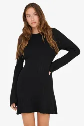 ONLY Minikleid 