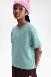Nike T-Shirt - Cannon L Kids