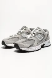 New balance MR530CK-10 44