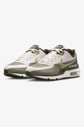 Nike Air Max LTD 3 Sneaker - Phantom + Neutral Olive EU43 Herren