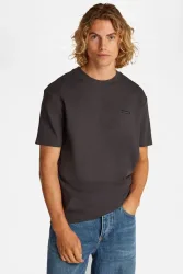 Calvin Klein Jeans T-Shirt - Phantom M Herren
