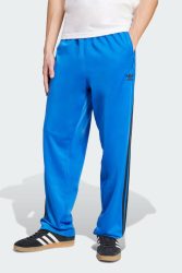 Adidas Originals Adicolor Classics Firebird  Trainingshose - Blue L Herren