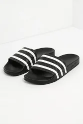 adidas Originals Badesandale 