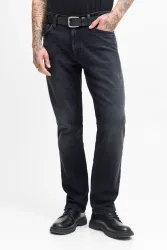 Jack & Jones Regular-fit-Jeans 