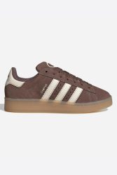 Adidas Originals Campus 00S Sneaker - Earth Strata + Wonder White + Magic Beige EU37 1/3 Damen
