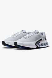 Nike Air Max DN Sneaker - Pure Platinum EU40.5 Herren