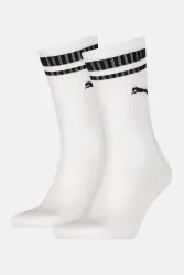 PUMA Socken 