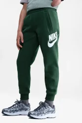 Nike Sportswear Club Fleece Sweathose - Fir L Kids
