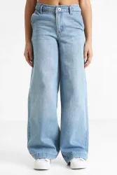 KIDS ONLY Bequeme Jeans 