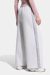 Adidas Originals Spacer Sweathose - Light Grey Heather S Damen