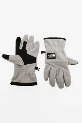 The North Face Touchscreen Handschuhe - Meld Grey M Herren