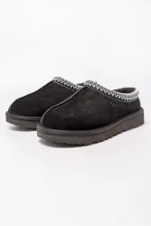 Ugg W TASMAN II-5 36