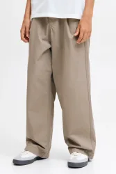 Jack & Jones Junior JPSTOWEN Stoffhose - Brindle 146 Kids