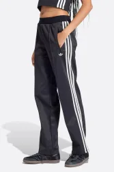 Adidas Originals Trainingshose - Black M Damen