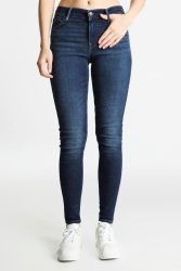 Levi's 710 Super Skinny Jeans L30 - I've got this 27/30 Damen