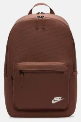 Nike Rucksack - Fauna Brown Einheitsgroesse