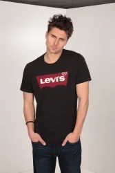 Levis T-Shirt 