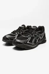 asics GT-2160 Sneaker - Black + Pure Silver EU44.5 Herren