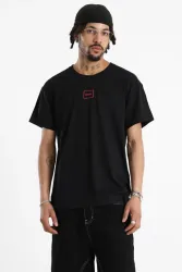 HUGO Underwear T-Shirt 