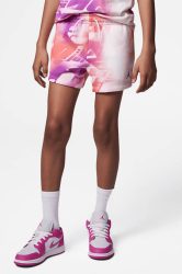 Jordan Sweatshorts - Arctic Pink S Kids