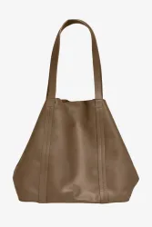 Only Lana Shopper - Malt Ball Einheitsgroesse Damen