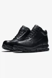 Nike Air Max Goadome Winterstiefelette - Schwarz EU42 Herren